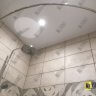 Карниз для ванны Royal Bath ALPINE 150 (Усиленный 25 мм) MrKARNIZ фото 7