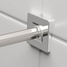 Отражатель Cubus 20